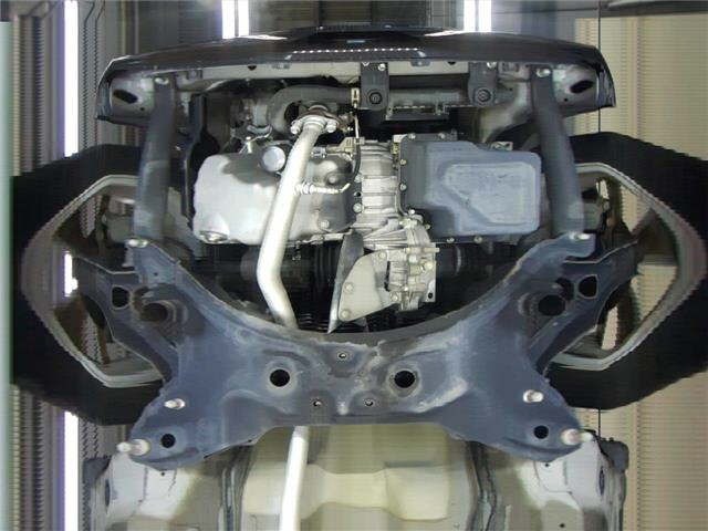 Suzuki LAPIN 2014 7027862-9