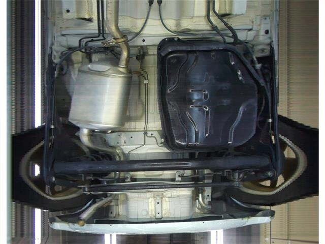 Suzuki LAPIN 2011 7027868-11