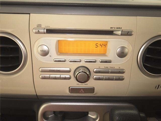Suzuki LAPIN 2011 7027868-6