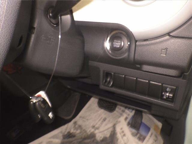 Suzuki LAPIN 2011 7027868-8