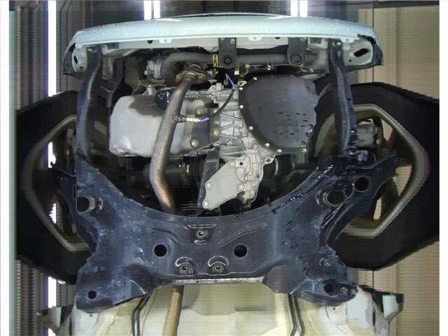 Suzuki LAPIN 2011 7027868-9
