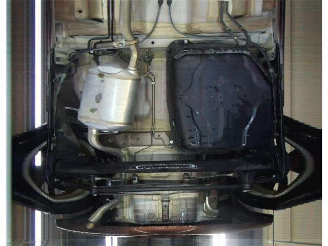 Suzuki LAPIN 2010 7027870-11