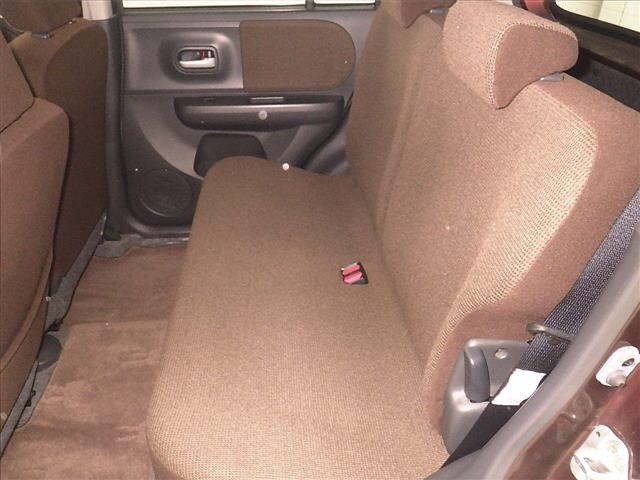 Suzuki LAPIN 2010 7027870-7