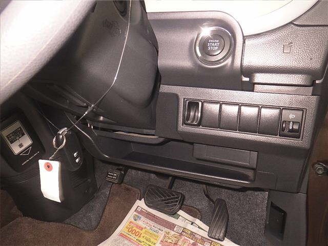 Suzuki LAPIN 2010 7027870-8