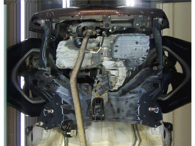 Suzuki LAPIN 2010 7027870-9