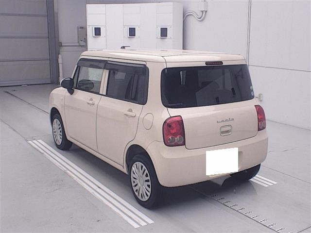 Suzuki LAPIN 2014 7027896-1