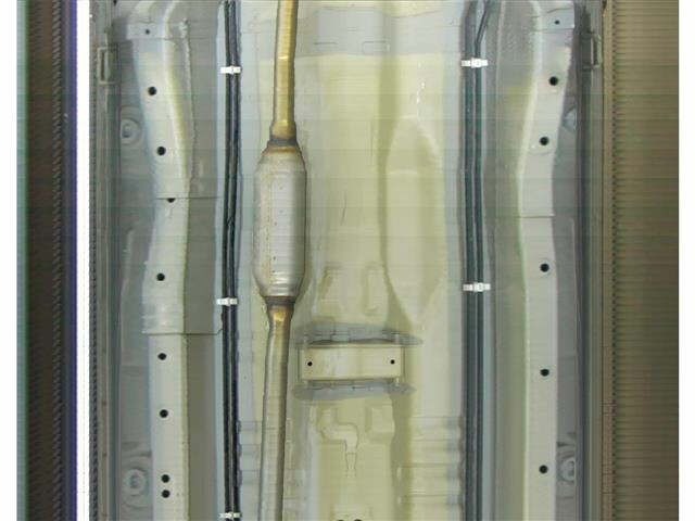 Suzuki LAPIN 2014 7027896-10