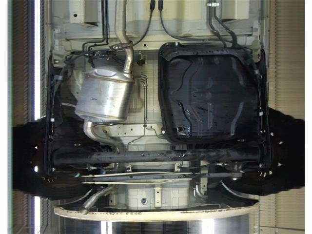 Suzuki LAPIN 2014 7027896-11
