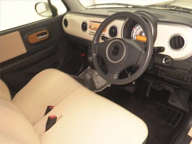Suzuki LAPIN 2014 7027896-3
