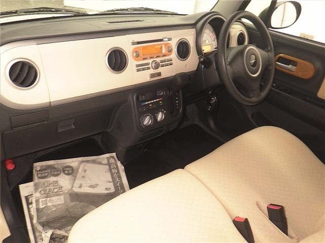 Suzuki LAPIN 2014 7027896-4