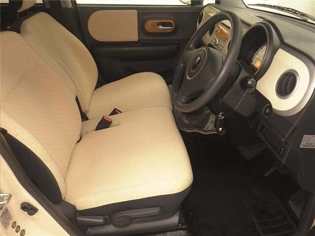 Suzuki LAPIN 2014 7027896-5