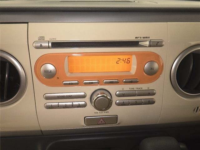 Suzuki LAPIN 2014 7027896-6