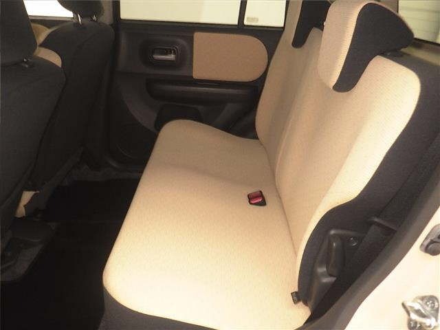 Suzuki LAPIN 2014 7027896-7