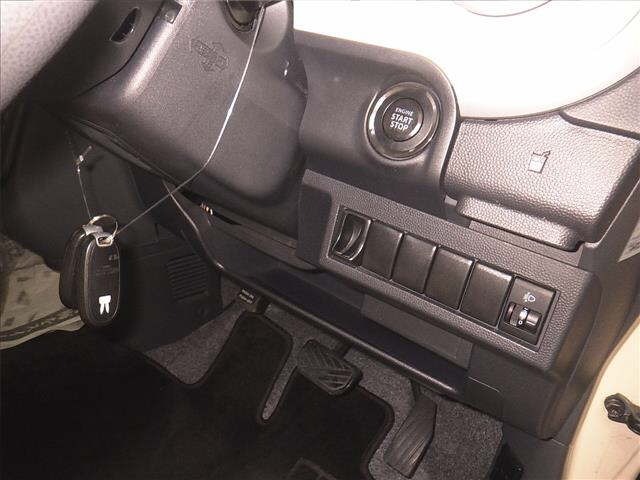 Suzuki LAPIN 2014 7027896-8