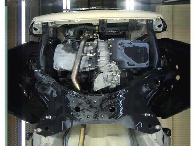 Suzuki LAPIN 2014 7027896-9