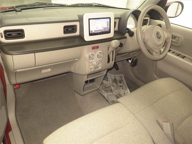 Suzuki LAPIN 2018 7027897-4