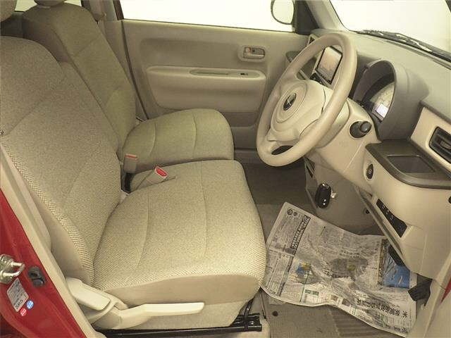 Suzuki LAPIN 2018 7027897-5