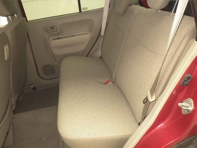 Suzuki LAPIN 2018 7027897-7