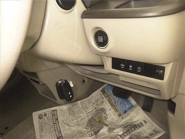 Suzuki LAPIN 2018 7027897-8