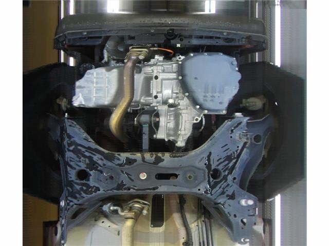Suzuki LAPIN 2018 7027897-9