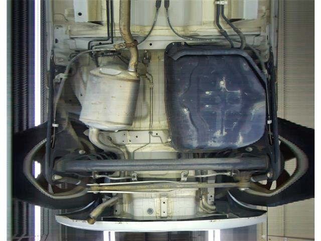 Suzuki LAPIN 2013 7027900-11