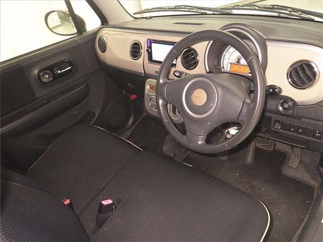 Suzuki LAPIN 2013 7027900-3