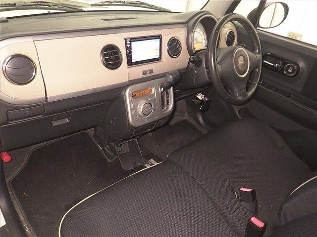Suzuki LAPIN 2013 7027900-4