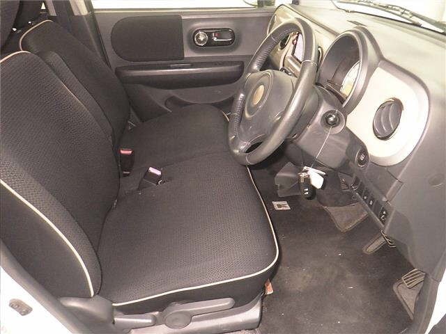 Suzuki LAPIN 2013 7027900-5
