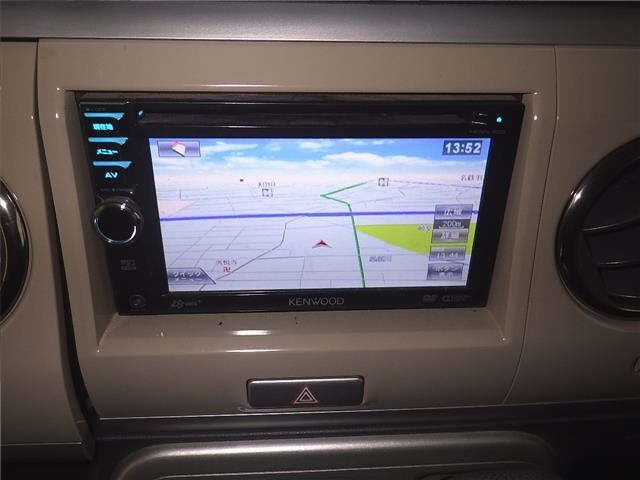 Suzuki LAPIN 2013 7027900-6