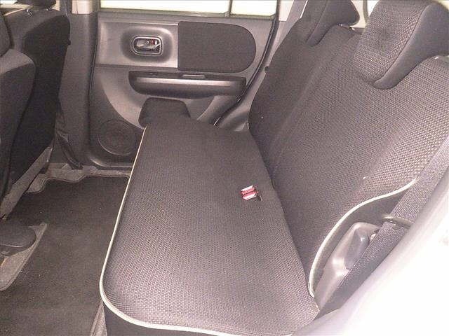 Suzuki LAPIN 2013 7027900-7
