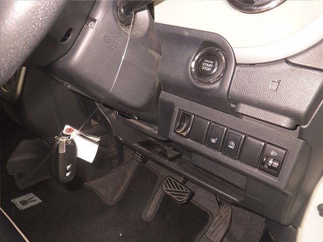 Suzuki LAPIN 2013 7027900-8