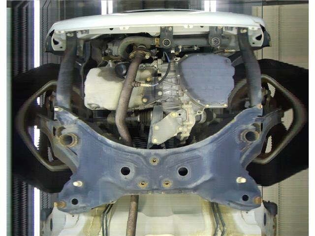 Suzuki LAPIN 2013 7027900-9