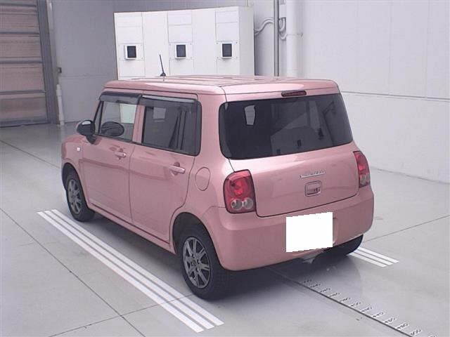 Suzuki LAPIN 2013 7027923-1