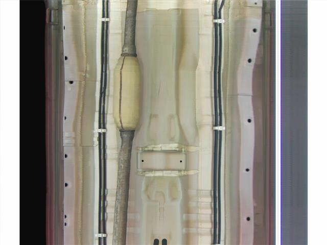 Suzuki LAPIN 2013 7027923-10