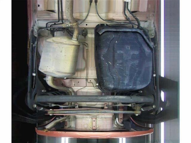 Suzuki LAPIN 2013 7027923-11