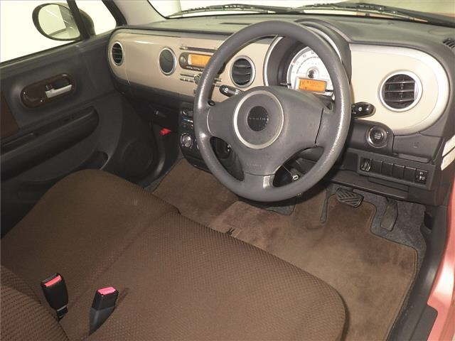 Suzuki LAPIN 2013 7027923-3
