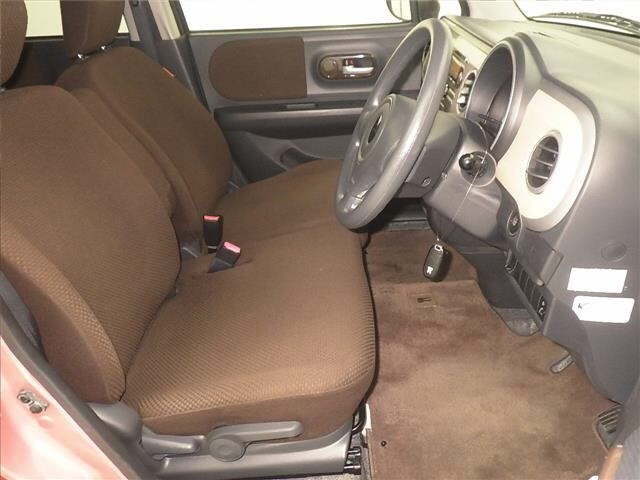 Suzuki LAPIN 2013 7027923-5