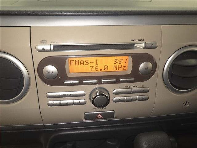 Suzuki LAPIN 2013 7027923-6