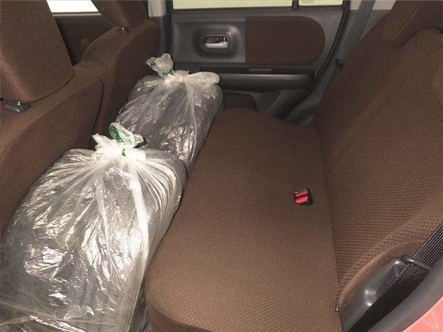 Suzuki LAPIN 2013 7027923-7