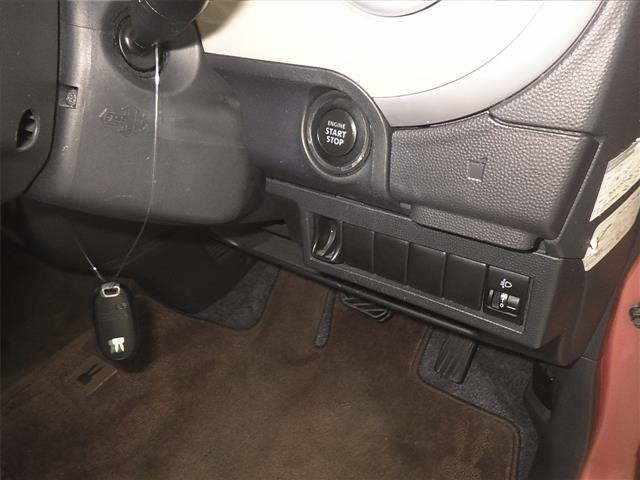 Suzuki LAPIN 2013 7027923-8