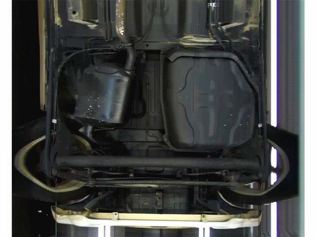 Suzuki LAPIN 2011 7027924-11
