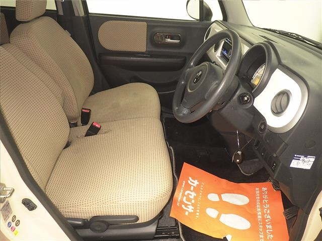Suzuki LAPIN 2011 7027924-5