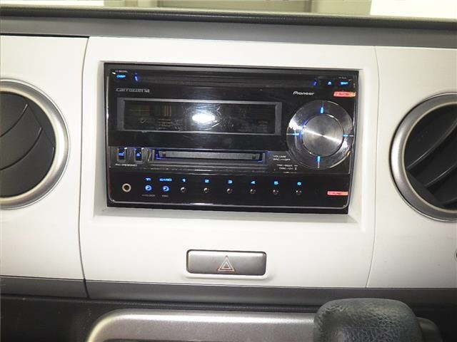 Suzuki LAPIN 2011 7027924-6