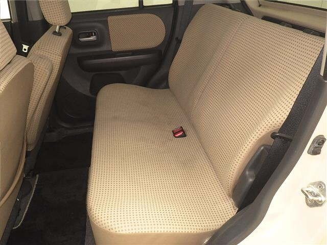 Suzuki LAPIN 2011 7027924-7