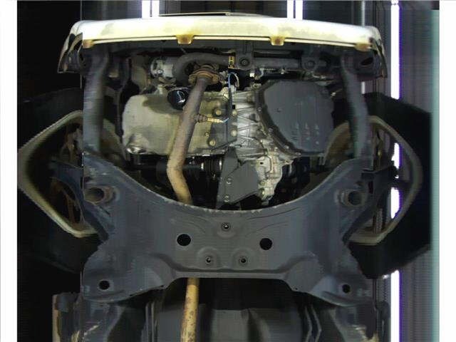 Suzuki LAPIN 2011 7027924-9