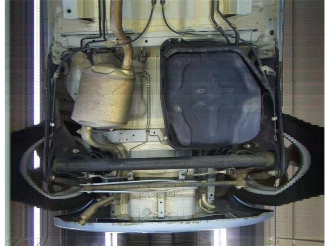Suzuki LAPIN 2013 7027933-11
