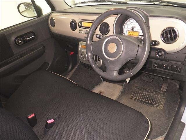 Suzuki LAPIN 2013 7027933-3