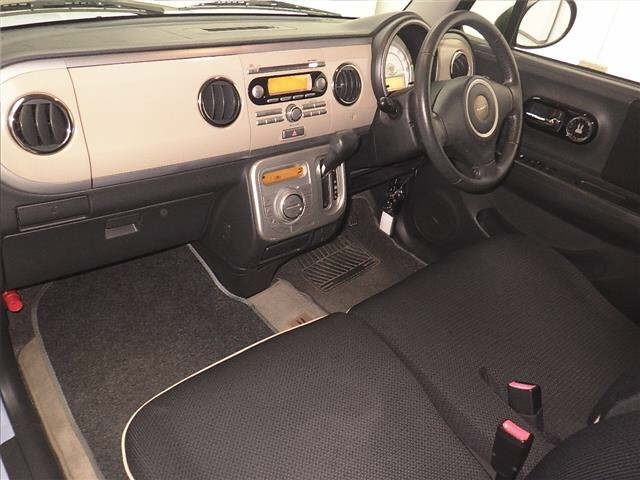 Suzuki LAPIN 2013 7027933-4