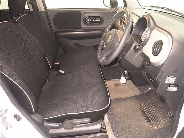Suzuki LAPIN 2013 7027933-5