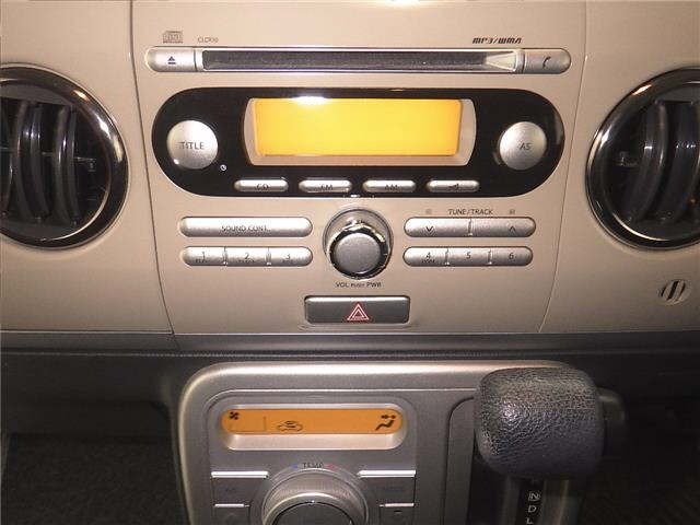 Suzuki LAPIN 2013 7027933-6